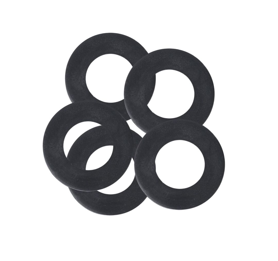 Прокладка для газовых колонок PG-6 G-17 Польша