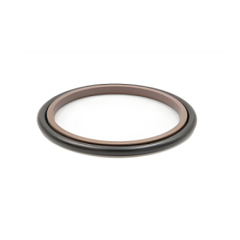 110х121х4,2 Е05-2/R4 УШ